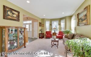 20 Conor Rd, Jackson, NJ 08527 photo 19