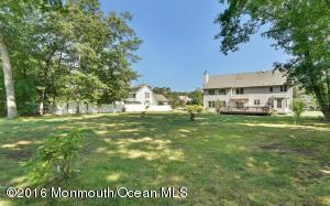 20 Conor Rd, Jackson, NJ 08527 photo 56