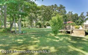 20 Conor Rd, Jackson, NJ 08527 photo 57