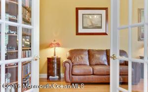 20 Conor Rd, Jackson, NJ 08527 photo 10