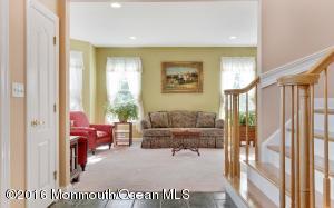 20 Conor Rd, Jackson, NJ 08527 photo 14