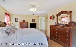 20 Conor Rd, Jackson, NJ 08527 photo 50