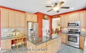 20 Conor Rd, Jackson, NJ 08527 photo 28