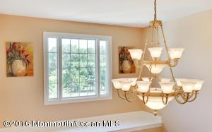20 Conor Rd, Jackson, NJ 08527 photo 48