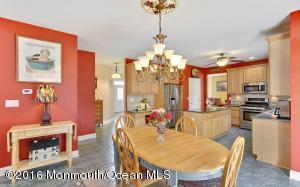 20 Conor Rd, Jackson, NJ 08527 photo 32