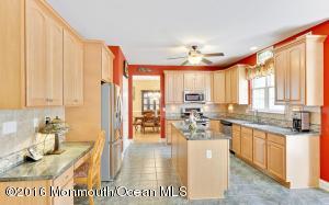 20 Conor Rd, Jackson, NJ 08527 photo 27