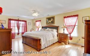 20 Conor Rd, Jackson, NJ 08527 photo 49