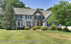 20 Conor Rd, Jackson, NJ 08527 photo 3