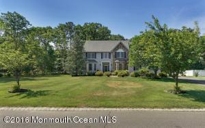 20 Conor Rd, Jackson, NJ 08527 photo 2