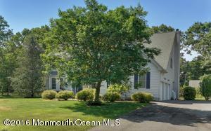 20 Conor Rd, Jackson, NJ 08527 photo 4