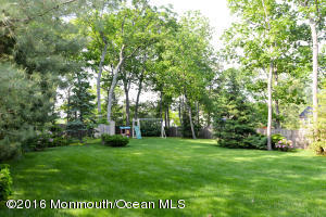 3 Partree Rd, Jackson, NJ 08527 photo 7
