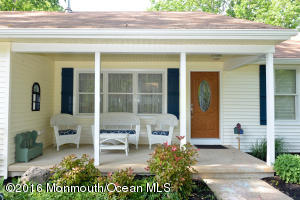 3 Partree Rd, Jackson, NJ 08527 photo 6