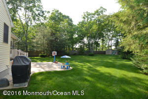 3 Partree Rd, Jackson, NJ 08527 photo 4