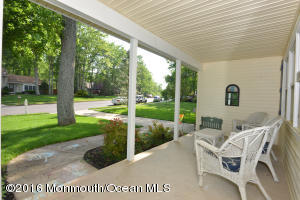 3 Partree Rd, Jackson, NJ 08527 photo 2