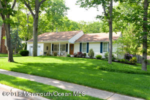 3 Partree Rd, Jackson, NJ 08527 photo 1