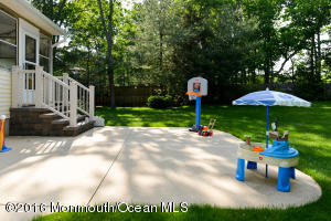 3 Partree Rd, Jackson, NJ 08527 photo 3