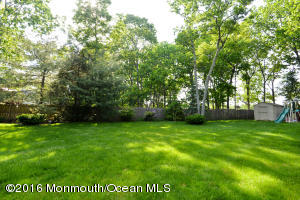 3 Partree Rd, Jackson, NJ 08527 photo 5