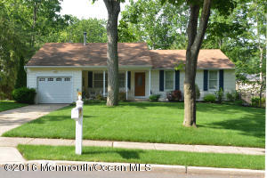 3 Partree Rd, Jackson, NJ 08527 photo 8