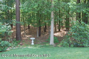 8 Devon Pl, Forked River, NJ 08731 photo 2