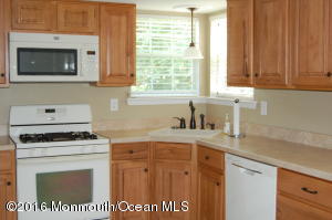 8 Devon Pl, Forked River, NJ 08731 photo 6