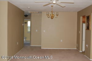 8 Devon Pl, Forked River, NJ 08731 photo 4