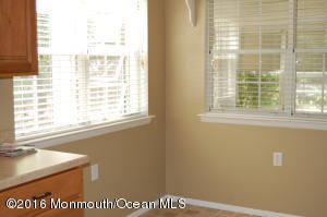 8 Devon Pl, Forked River, NJ 08731 photo 7
