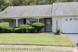 8 Devon Pl, Forked River, NJ 08731 photo 1
