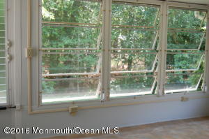 8 Devon Pl, Forked River, NJ 08731 photo 5