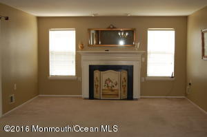 8 Devon Pl, Forked River, NJ 08731 photo 3