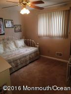 15 Dunbarton Rd, Jackson, NJ 08527 photo 20