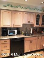 15 Dunbarton Rd, Jackson, NJ 08527 photo 12