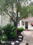 15 Dunbarton Rd, Jackson, NJ 08527 photo 1