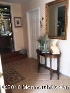 15 Dunbarton Rd, Jackson, NJ 08527 photo 4