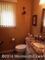 15 Dunbarton Rd, Jackson, NJ 08527 photo 10