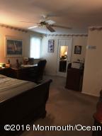 15 Dunbarton Rd, Jackson, NJ 08527 photo 18