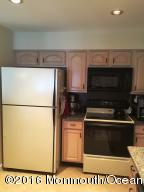 15 Dunbarton Rd, Jackson, NJ 08527 photo 13
