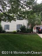 15 Dunbarton Rd, Jackson, NJ 08527 photo 3