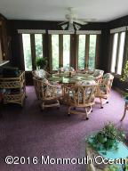 15 Dunbarton Rd, Jackson, NJ 08527 photo 15