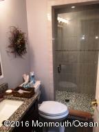 15 Dunbarton Rd, Jackson, NJ 08527 photo 19