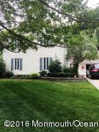 15 Dunbarton Rd, Jackson, NJ 08527 photo 2