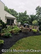 15 Dunbarton Rd, Jackson, NJ 08527 photo 24