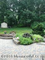15 Dunbarton Rd, Jackson, NJ 08527 photo 25