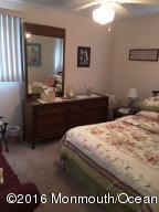 15 Dunbarton Rd, Jackson, NJ 08527 photo 21