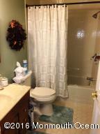 15 Dunbarton Rd, Jackson, NJ 08527 photo 16