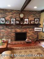 15 Dunbarton Rd, Jackson, NJ 08527 photo 7