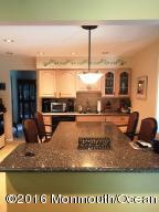 15 Dunbarton Rd, Jackson, NJ 08527 photo 11