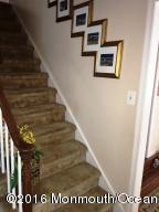 15 Dunbarton Rd, Jackson, NJ 08527 photo 5