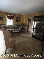 15 Dunbarton Rd, Jackson, NJ 08527 photo 8