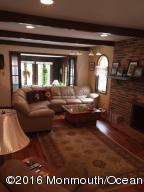 15 Dunbarton Rd, Jackson, NJ 08527 photo 6