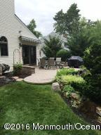 15 Dunbarton Rd, Jackson, NJ 08527 photo 26